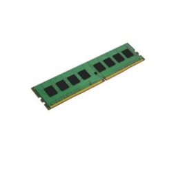 16GB DDR4-2666MHz ECC Module