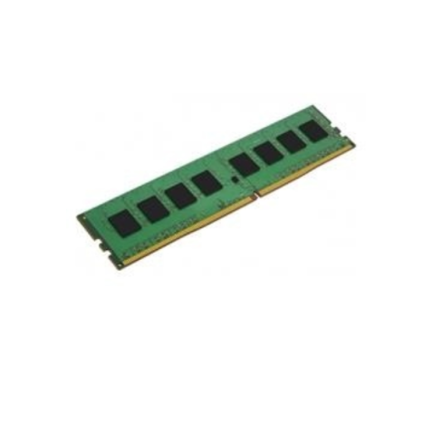 16GB DDR4-2666MHz ECC Module