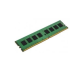 16GB DDR4-2666MHz ECC Module