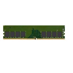 Kingston - Memoria Ram 8Gb DDR4