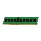 STANDARD 2G X 64 NON-ECC 2666MHZ 288-PIN UNBUFFERED DIMM 1R X8 (DDR4  1.2V  CL19  16GBIT  GOLD  N/A  N/A)