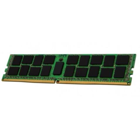 16GB DDR4 3200Mhz Non ECC Memory RAM DIMM