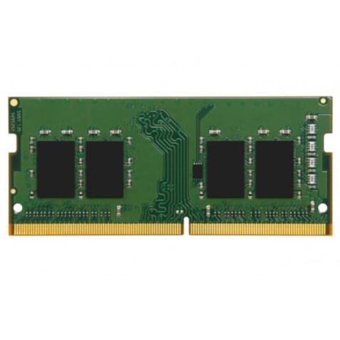 16GB DDR4 3200Mhz Non ECC Memory RAM SODIMM