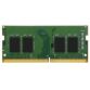 16GB DDR4 3200Mhz Non ECC Memory RAM SODIMM