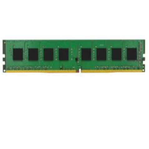 16GB 3200MHz DDR4 Non-ECC DIMM 2Rx8