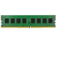 16GB 3200MHz DDR4 Non-ECC DIMM 2Rx8