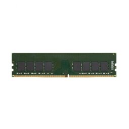 Kingston 16GB DDR4 3200MT/s Non-ECC Unbuffered DIMM