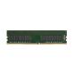 Kingston 16GB DDR4 3200MT/s Non-ECC Unbuffered DIMM