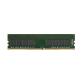 Kingston 16GB DDR4 3200MT/s Non-ECC Unbuffered DIMM