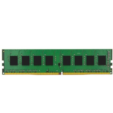 32GB 3200MHz DDR4 Non-ECC CL22 DIMM 2Rx8