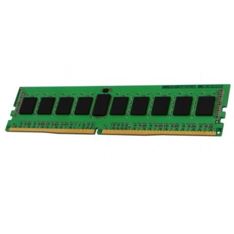 32GB DDR4 3200MHz Module