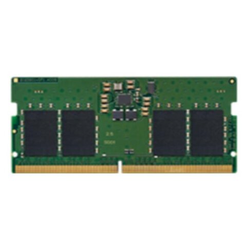 8GB DDR5 5600MT/s SODIMM