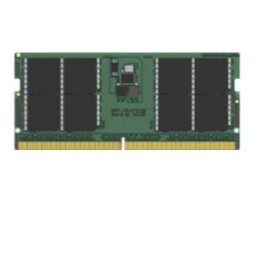 32GB DDR5 5600MT/s SODIMM