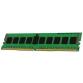 Kingston Technology KCP426NS8/8 memoria 8 GB 1 x 8 GB DDR4 Data Integrity Check (verifica integrità dati)