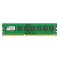 4GB 1600MHZ DDR3 NON-ECC CL11 DIMM SR X8