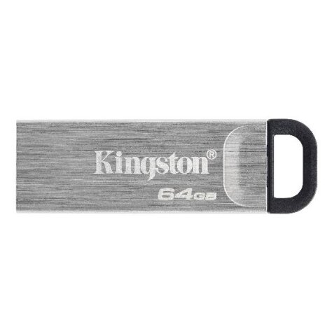 DRIVE FLASH USB DATATRAVELER KYSON 64GB