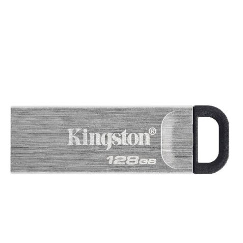 DRIVE FLASH USB DATATRAVELER KYSON 128GB