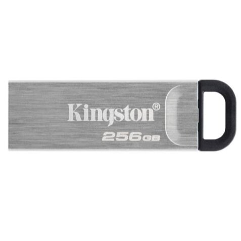 DRIVE FLASH USB DATATRAVELER KYSON 256GB