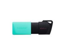 DTXM/256GB
