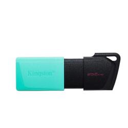 Kingston datatraveler exodia m - usb flash drive - 256 gb