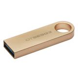 512GB 220MB/s Metal USB 3.2 Gen 1 DataTraveler SE9 G3