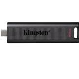 512GB USB3.2 Gen 2 DataTraveler Max