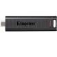 512GB USB3.2 Gen 2 DataTraveler Max