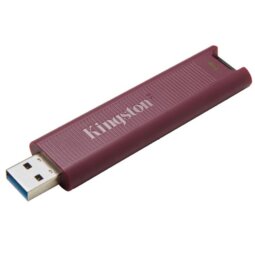 Kingston DataTraveler Max - USB flash drive - 1 TB