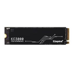KINGSTON SKC3000S/512G