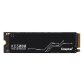 SKC3000S/1024G 1024G KC3000 M.2 2280 NVMe PCIe gen 4.0 SSD