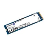 1000G NV2 M.2 2280 PCIe 4.0 NVMe SSD