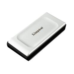 500G PORTABLE SSD XS2000