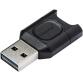 MobileLite Plus USB3.2 Gen1 microSDHC/SDXC UHS-II Card Reader