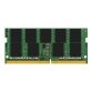 4GB DDR4 2666MHZ SODIMM