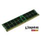 32GB DDR4-2400MHZ REG ECC MODULE (CISCO) UCS-MR-1X322RV-A