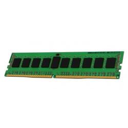 4GB DDR4 2666MHZ MODULE