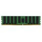 KINGSTON - DDR4 - 16 GB - DIMM 288-