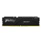 16GB 5600MHz DDR5 CL40 DIMM FURY Beast Black