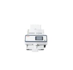 KODAK N2050 SCANNER