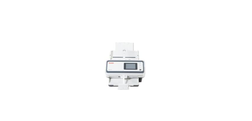 KODAK N2050 SCANNER