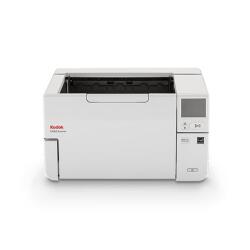 Kodak S3060