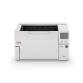 Kodak S3060 ADF scanner 600 x 600 DPI A3 Black, White