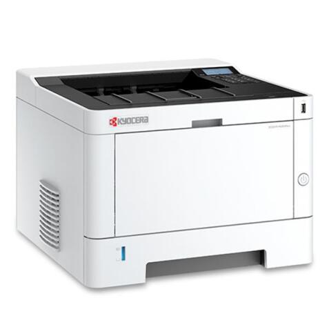 STAMPANTE LASER MONOCROMATICA FINO A 35 PPM IN F.TO A4