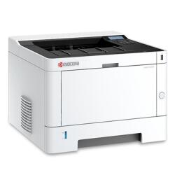 STAMPANTE LASER MONOCROMATICA FINO A 35 PPM IN F.TO A4