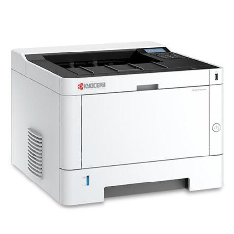 STAMPANTE LASER MONOCROMATICA FINO A 35 PPM IN F.TO A4