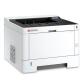 STAMPANTE LASER MONOCROMATICA FINO A 35 PPM IN F.TO A4