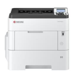 Kyocera ecosys pa5000x - printer - b/w - laser