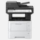 ECOSYS MA4500IX MULTIFUNZIONE LASER A4 BIANCO E NERO FINO A 45 PPM    3IN1(COPIA STAMPA SCANSIONE)INCLUDE PIATTAFORMA SVILUPPO HYPAS