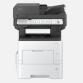 ECOSYS MA6000IFX MULTIFUNZIONE LASER A4 BIANCO E NERO FINO A 60 PPM   4IN1 (COPIA STAMPA SCANSIONE FAX) INCLUDE PIATTAFORMA SVILUPPO HYPAS
