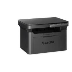 MULTIFUNZIONE LASER 3 IN 1 (COPIA STAMPA SCANNER A COLORI) IN B/N 20 PPM F.TO A4 HOST BASED (GDI) PLATEN USB 2.0 - STARTER KIT 700 PAGINE